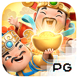 pg slot, pgsoft, สล็อตทรูวอลเลต