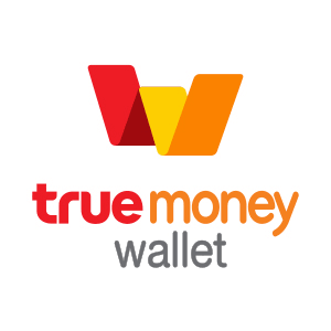 ambbet wallet