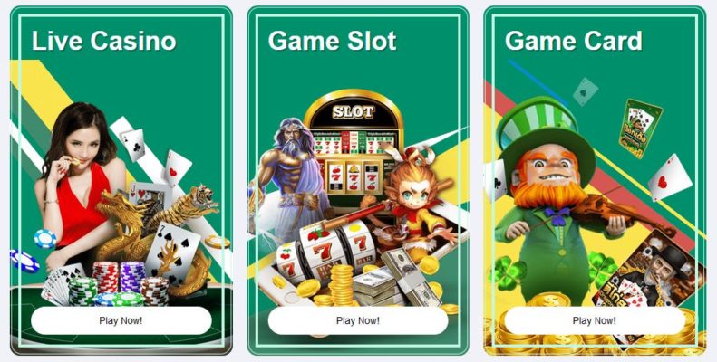 askmebet slot
