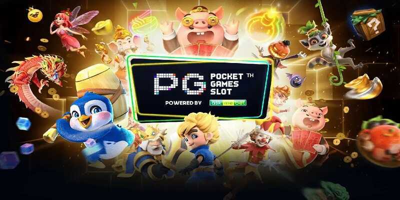 pg ambbet