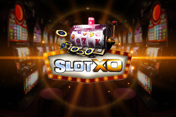 slot xo ambbet wallet