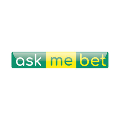 ask me bet สมัคร