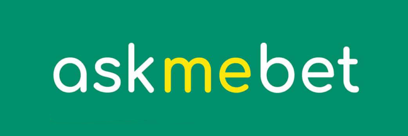 ทางเข้าaskmebet