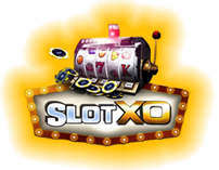 slot xo ambbet wallet