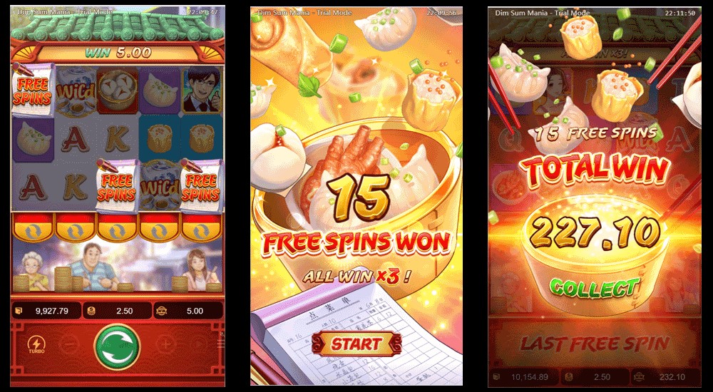 Ambbetevo promotion slot online dim-sum-mania slot pg wallet auto ambbet evo pgslot สล็อตออนไลน์ แตก ง่าย