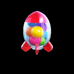 Candy Burst PG SLOT เกม สล็อต แตก ง่าย ฟทิิำะ ไฟสสำะ ีดฟิำะ หสนะปน