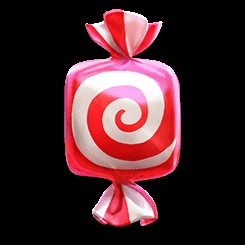 Candy Burst PG SLOT เกม สล็อตแตกง่าย