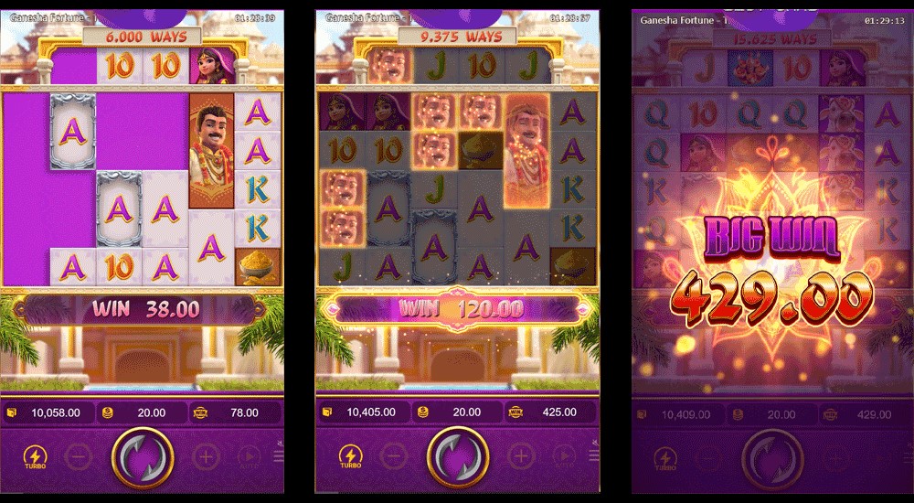 PG SLOT สล็อต wallet ambbet evo ufabet ทรู
