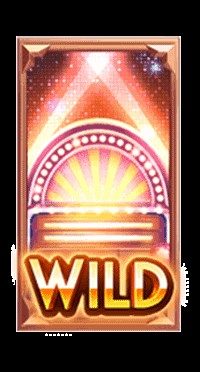 pg slot wallet double-wild-1