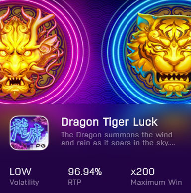 dragon-tiger-luck_cover