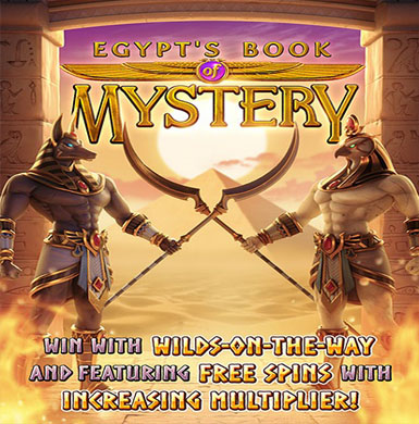 egypts-book-of-mystery_cover