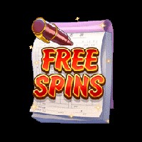 free spin dim-sum-mania slot pg wallet auto auto ambbet evo pgslot