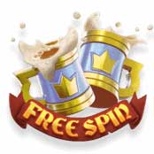 free-spin-symbol pg slot wallet auto ambbet evo