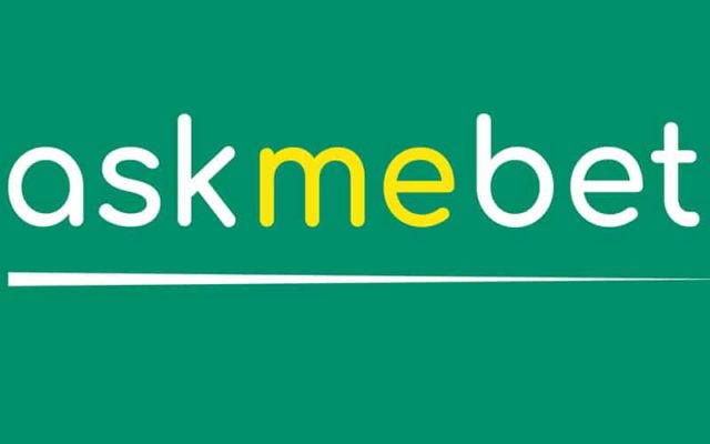 askmebet สมัคร