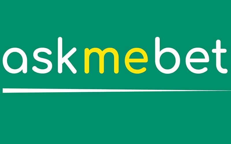 askmebet สมัคร