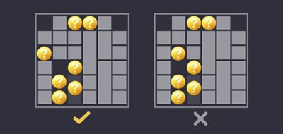 pg slot online free spin wallet