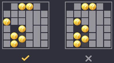 pg slot wallet online ambbet evo