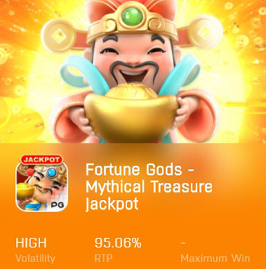 pgslot pg slot ambbet wallet สล็อตแตกง่ายfortune-gods
