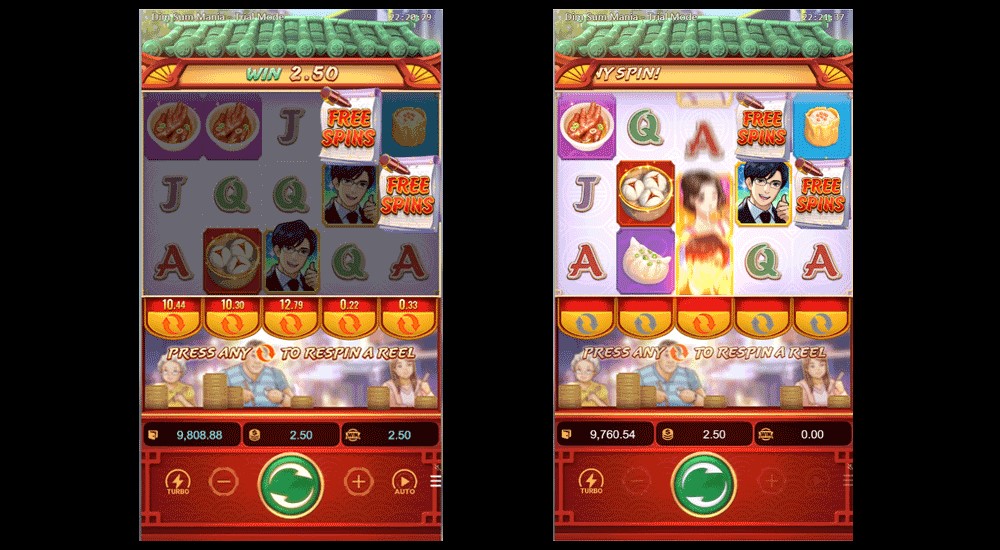 promotion slot online dim-sum-mania slot pg wallet auto ambbet evo pgslot สล็อตออนไลน์ แตก ง่าย