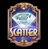scatter-pg slot online true wallet