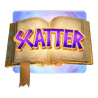scatterslot pg pgslot wallet