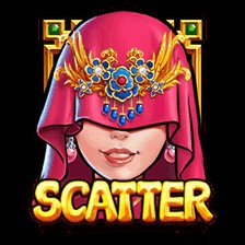 scatter flirting-scholar pgslot xo online wallet auto ambbet evo.jpg