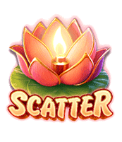 scatter-wild-fireworks