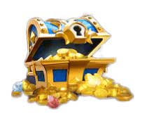 treasure-box-symbol pg slot