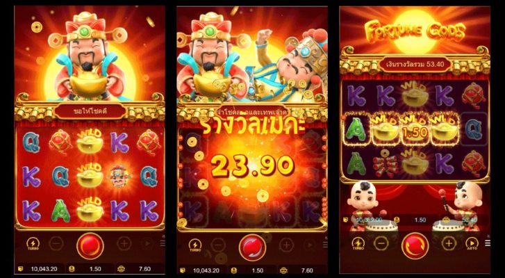 ufa bet slotxo pg slot pg slot ambbet wallet สล็อตแตก ง่าย fortune-gods