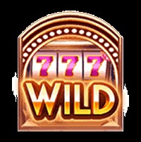 wild-3pg slot pgslot wallet