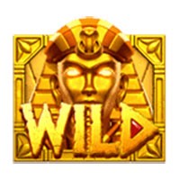 wild pg slot wallet