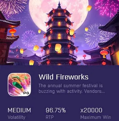 wild-fireworks