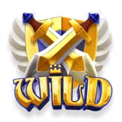 wild-symbol pg slot xo wallet