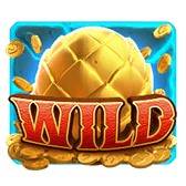 wild_dragon-hatch