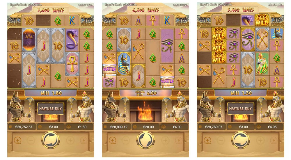 ฟีเจอร์-extra-wild pg slot wallet