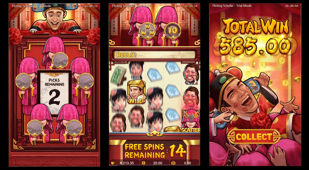 ฟีเจอร์ดบนัสเกมส์-flirting-scholar pgslot xo online wallet auto ambbet evo.jpg