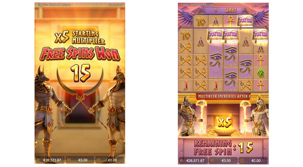 ฟีเจอร์โบนัสเกมส์ pgslot wallet
