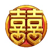 สล็อต ออนไลน์ PG slot น่าเล่น กับเกมที่ชื่อว่า Double Fortune pgslot
