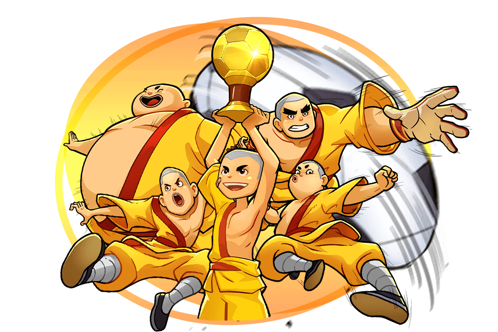 pg slot สล็อต Sholin-Soccer