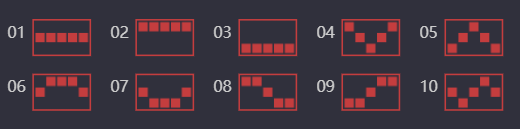 5สล็อต ออนไลน์ แตก ง่าย พีจี pg slot ambbet wallet evo5
