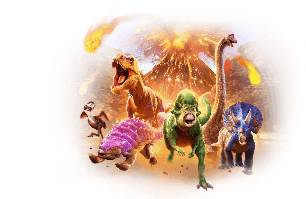 Jurassic-Kingdomสล็อต แตก ง่าย Ambbet Wallet ufabet wallet slotxo xo wellet สล็อตpg