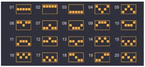Lins-Pay ufa bet slotxo pg slot pg slot ambbet wallet สล็อตแตก ง่าย