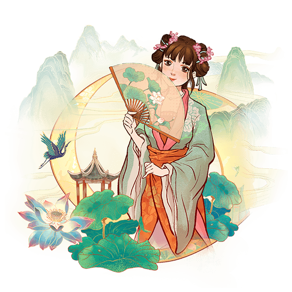 Oriental-Prosperity สล็อต แตก ง่าย Ambbet Wallet ufabet wallet slotxo xo wellet สล็อตpg