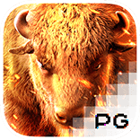 PG-Buffalo-Win slot pg true wallet auto ambbet evo pgslot สล็อตออนไลน์ แตก ง่าย