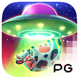 PG-Farm-Invaders slot pg true wallet auto ambbet evo pgslot สล็อตออนไลน์ แตก ง่าย