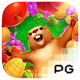 PG-Groundhog-Harvest slot pg true wallet auto ambbet evo pgslot สล็อตออนไลน์ แตก ง่าย