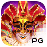 PG-Mask-Carnival slot pg true wallet auto ambbet evo pgslot สล็อตออนไลน์ แตก ง่าย