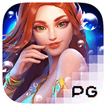 PG-Mermaid-Riches slot pg true wallet auto ambbet evo pgslot สล็อตออนไลน์ แตก ง่าย