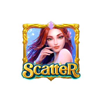 Scatter-Symbol สล็อต แตก ง่าย Ambbet Wallet ufabet wallet slotxo xo wellet สล็อตpg