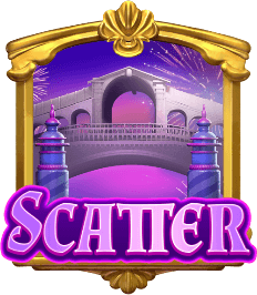 Scatter-Symbolslot pg true wallet auto ambbet evo pgslot สล็อตออนไลน์ แตก ง่าย